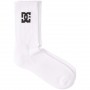 Calcetines Dc Shoes Spp Dc Crew 5Pack