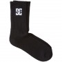 Calcetines Dc Shoes Spp Dc Crew 5Pack