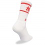 Calcetines New Era Mlb Crew Socks New York Yankees