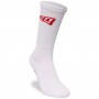 Calcetines New Era Flag Crew Socks