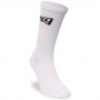 Calcetines New Era Flag Crew Socks