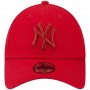 Gorra New Era Chyt League Ess 9Forty New York Yankees