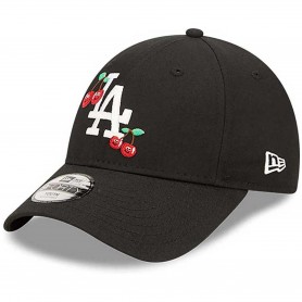 Gorra New Era Chyt Fruit Icon 9Forty Los Angeles Dodgers