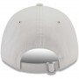 Gorra New Era League Essential 9Forty Chicago White Sox