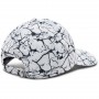 Gorra New Era Marble 9Forty New York Yankees