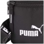 Bolso Puma Core Base Front Load