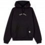 Sudadera Grimey Causing Panic The Pride Vintage Hoodie