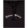 Sudadera Grimey Causing Panic The Pride Vintage Hoodie