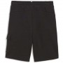 Pantalon Corto Puma Ess Cargo Shorts