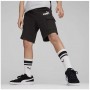 Pantalon Corto Puma Ess Cargo Shorts