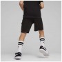 Pantalon Corto Puma Ess Cargo Shorts