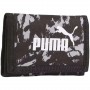 Cartera Puma Phase Aop Wallet