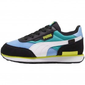 Zapatillas Puma Future Rider Splash