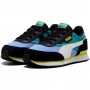 Zapatillas Puma Future Rider Splash