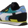 Zapatillas Puma Future Rider Splash