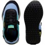 Zapatillas Puma Future Rider Splash