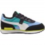 Zapatillas Puma Future Rider Splash