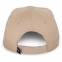 Gorra Puma Metal Cat Cap