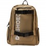 Mochila Dc Shoes Chalkers 4