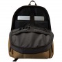 Mochila Dc Shoes Chalkers 4