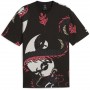 Camiseta Puma X Staple Aop Tee