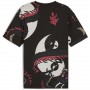 Camiseta Puma X Staple Aop Tee