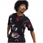 Camiseta Puma X Staple Aop Tee