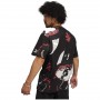 Camiseta Puma X Staple Aop Tee