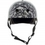 Sfr Slamm Logo Helmet Camo