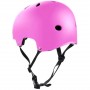Sfr Essentials Helmet Matt Pink