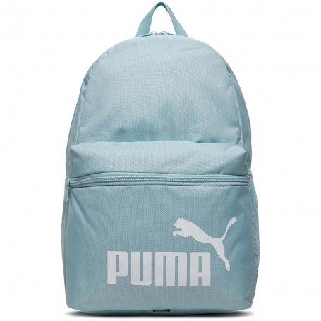 Mochila Puma Phase Backpack