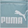 Mochila Puma Phase Backpack