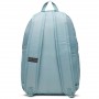 Mochila Puma Phase Backpack