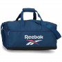 Mochila Reebok Sprots Bag Ashland