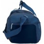 Mochila Reebok Sprots Bag Ashland