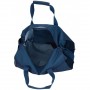 Mochila Reebok Sprots Bag Ashland