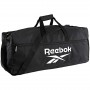 Mochila Reebok Sprots Bag Ashland