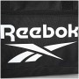 Mochila Reebok Sprots Bag Ashland