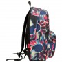 Mochila Reebok Backpack Floral