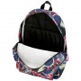 Mochila Reebok Backpack Floral