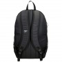 Mochila Reebok Backpack + Carryall Ashland