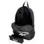 Mochila Reebok Backpack + Carryall Ashland