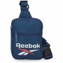 Bolso Reebok Cross Shoulder Bag Ashland