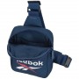 Bolso Reebok Cross Shoulder Bag Ashland