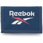 Cartera Reebok Wallet Ashland