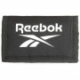 Cartera Reebok Wallet Ashland