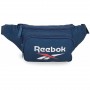 Bolso Reebok Waistbag Ashland