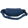 Bolso Reebok Waistbag Ashland