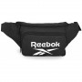 Bolso Reebok Waistbag Ashland