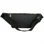 Bolso Reebok Waistbag Ashland